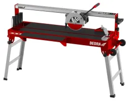 dedra-przecinarka-stolowa-do-plytek-glazury-ceramiki-z-laserem-920mm-1200w
