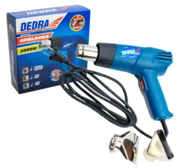 dedra-opalarka-2000w-500c-2-biegi