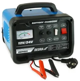 dedra-dep021-prostownik-20a-12-24v-25-180ah