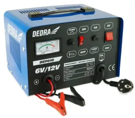dedra-dep010-prostownik-6-12v-12-100ah