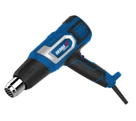 dedra-ded7977-opalarka-4-dysze-2000-w-230-v-600-c