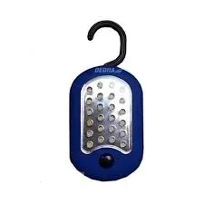 dedra-l1001-lampa-latarka-led-okragla-zawieszka