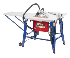 dedra-ded7729-pila-stolowa-krajzega-315-mm-3400w-3-fazy400v