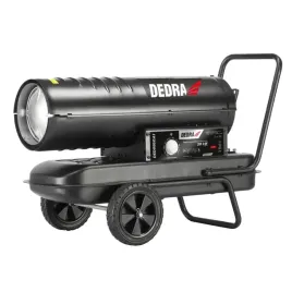 dedra-ded9950a1-nagrzewnica-olejowa-na-kolach-z-termostatem-20kw-19l