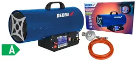 dedra-ded9944-mocna-nagrzewnica-dmuchawa-gazowa-30-50kw-propan-butan-g30