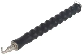 dedra-reczna-wiazarka-do-zbrojen-twist