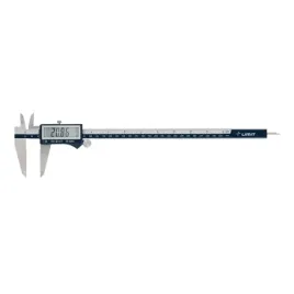 suwmiarka-elektroniczna-cyfrowa-z-duzym-wyswietlaczem-limit-cdn-300mm