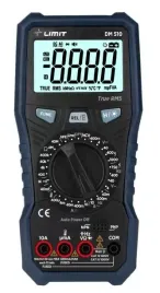 multimetr-cyfrowy-limit-dm-510-289500001-40ma-10a