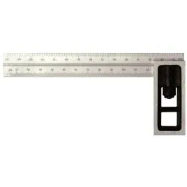 katownik-regulowany-150x100mm-limit