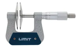 limit-mikrometr-z-koncowkami-plytkowymi-0-25-mm