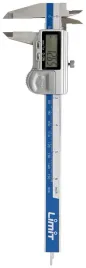 limit-suwmiarka-cyfrowa-150-mm-cdl-ip67