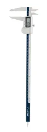 limit-suwmiarka-cyfrowa-300-mm-cdl-ip67