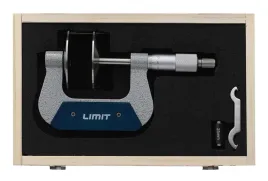 limit-mikrometr-z-koncowkami-plytkowymi-25-50-mm