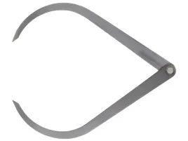 limit-macka-ramiona-plaskie-300x500-mm-24390700