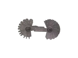 limit-promieniomierz-155-25-mm-25841206