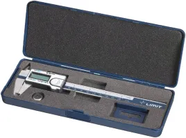 suwmiarka-elektroniczna-cyfrowa-limit-150mm-001mm