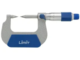 limit-mikrometr-koncowki-stozkowe-0-25mm