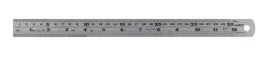 limit-27030204-przymiar-kreskowy-stalowy-500-mm