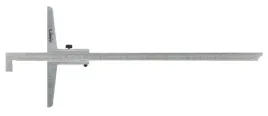 limit-glebokosciomierz-300x150mm-22550107