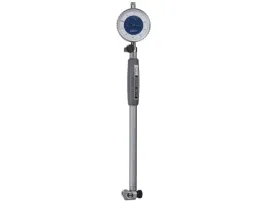 limit-czujnik-precyzyjny-do-srednic-wew-10-18mm