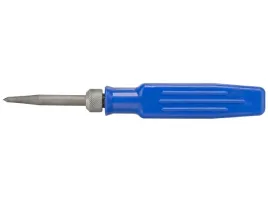 limit-rysik-z-rekojescia-plastikowa-2485-0109