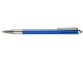 limit-rysik-dlugopis-z-zaczepem-150-mm-24821001