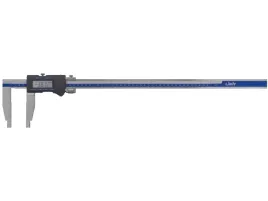 limit-suwmiarka-elektroniczna-cyfrowa-1000-mm