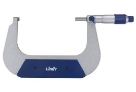 mikrometr-limit-175-200-mm-95420402