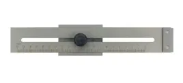 limit-znacznik-traserski-200-mm-x-40-mm