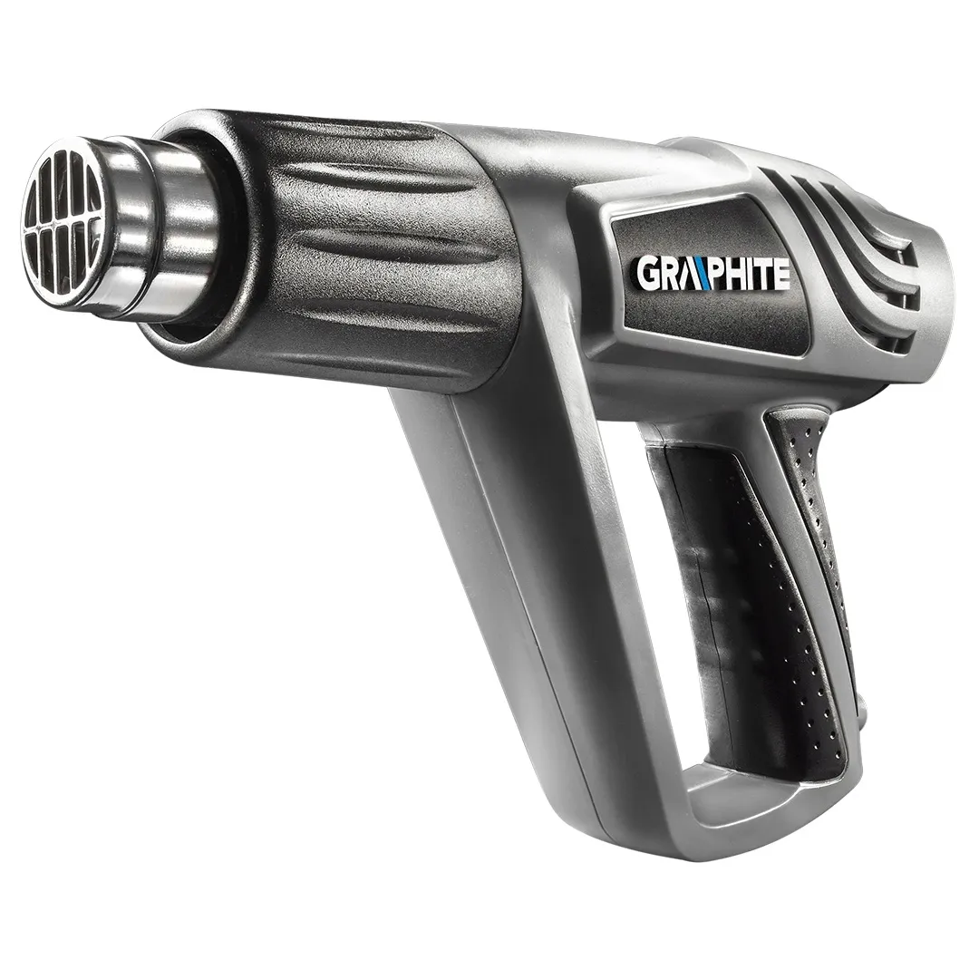 opalarka-2000w-graphite-walizka-regulacja
