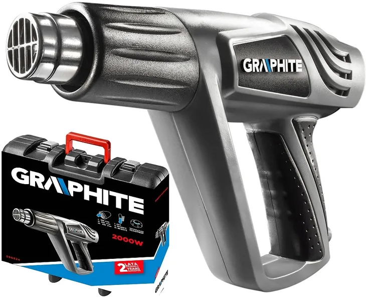 opalarka-2000w-graphite-walizka-regulacja-informacje-dodatkowe-regulacja-temperatury-walizka-transportowa-w-zestawie