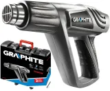 opalarka-2000w-graphite-walizka-regulacja-informacje-dodatkowe-regulacja-temperatury-walizka-transportowa-w-zestawie