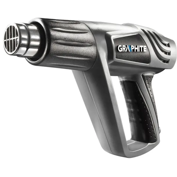 opalarka-2000w-graphite-walizka-regulacja-waga-z-opakowaniem-0-kg