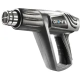 opalarka-2000w-graphite-walizka-regulacja-waga-z-opakowaniem-0-kg