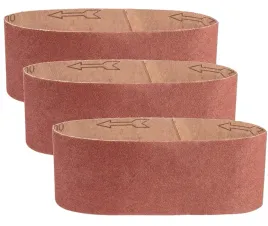 graphite-55h788-pasy-bezkoncowe-75-x-457-mm-k60-3-sztuki