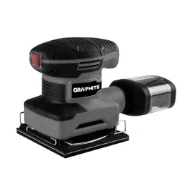 graphite-szlifierka-oscylacyjna-240w-110-x-100-mm