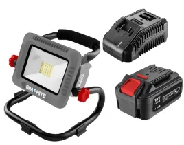 graphite-lampa-akumulatorowa-ladowarka-aku-40