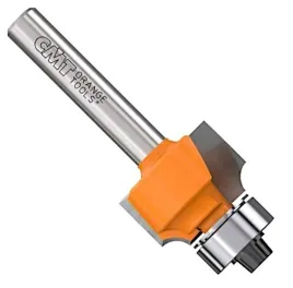 cmt-frez-zaokraglajacy-z-lozyskeim-dolnym-d191-i127-r32-s8-z2