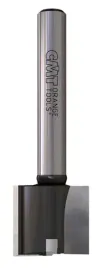 cmt-frez-prosty-wiercacy-prawy-d24-i35-l90-s12-z2-1