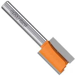 cmt-frez-prosty-wiercacy-palcowy-krotki-d16-i20-s8-z2