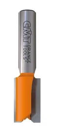 cmt-frez-prosty-wiercacy-palcowy-krotki-d14-i20-s8-z2