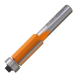 cmt-frez-prosty-z-lozyskiem-dolnym-d19-i508-s12-z2-kat-3