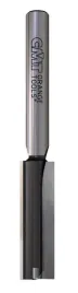 cmt-frez-prosty-wiercacy-prawy-d10-i20-s8-z2-1