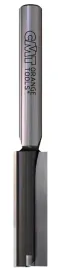 cmt-frez-prosty-wiercacy-prawy-d14-i40-l90-s8-z2-1