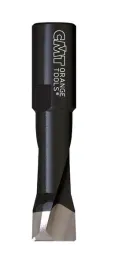 cmt-frez-do-laczen-typu-domino-do-maszyn-festool-df500-10-x-28-mm