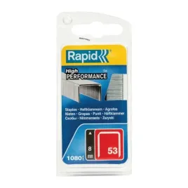 rapid-zszywki-galwan-z-drutu-cienkiego-nr-53-8mm-53-8-1080-sztuk