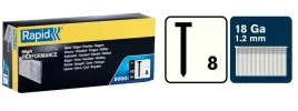 rapid-gwozdzie-sztyfty-zszywki-galwanizowane-8-45mm-5m-5000szt