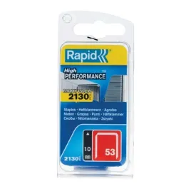 rapid-zszywki-typ-53-z-drutu-cienkiego-nr-53-10-mm-2130szt-5000743