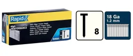rapid-gwozdzie-sztyfty-zszywki-galwanizowane-8-25mm-5m-5000szt