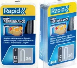 rapid-zszywki-do-przewodow-kabli-komputerowych-nr-36-12-mm-864-szt